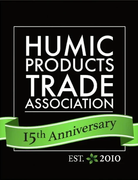 Humic Products